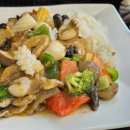 팽고리산길 이미지