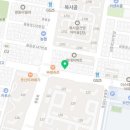 부천로321번길 이미지