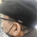 전주벨톤보청기 이미지