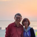 축복 이미지
