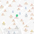 신사 아카데미 합기도·유도·키즈짐·주짓수 이미지