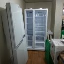 천변2길 이미지