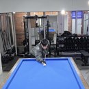 당달 아카데미 이미지