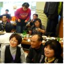 농심축산 이미지