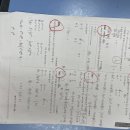 하나국어전문학원 이미지