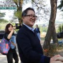 미나축사 네이버블로그