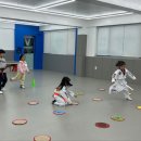 연세경인태권도 이미지