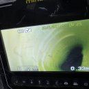 수영강변 이미지