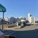 엄궁한의원 | [2종 보통 운전면허 과정 / 합격후기 3 ] 서부산자동차운전전문학원 도로주행 교육 / 도로주행시험