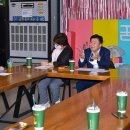 꿈뜨락몰 이미지