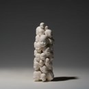 경충대로 2697번길 1 이미지