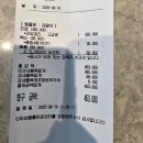 위브동물의료센터 네이버블로그