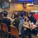 피노키오치킨 이미지