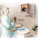 프로켐(주) 이미지