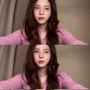 경성피어싱