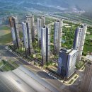 문화아파트 앞 횡단보도 이미지