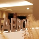 삼성스마일안과의원 이미지