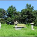 이한규 묘 이미지