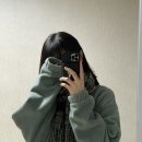효령밧데리 | 그때의 우리, 지금도 여전히 좋다 🤍