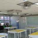 구월서초등학교 이미지