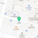 GS25 대구시청점 이미지