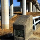 상동농협주유소 이미지