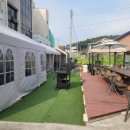 티파니펜션 이미지