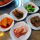 원당감자탕 이미지