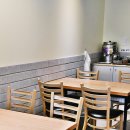 마라이젠김밥 이미지