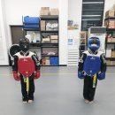 장지합기도 강류관 이미지