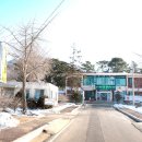 청솔이발관 네이버블로그