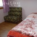 춘천요양원 행복이가득한집 정보