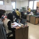 완주군 보건소 이미지