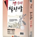 독정 이미지