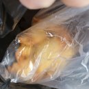 경동시장 뉴페이스와 터줏대감 이미지