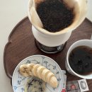 서울숲내과의원 이미지