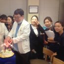 블레스병원 이미지