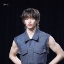 추풍령칼삼겹살 이미지