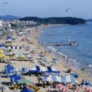 고색초등학교 앞 이미지