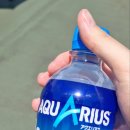 주식회사 위라이드 이미지