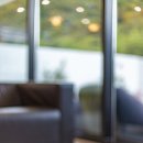 배내골풀빌라 이미지