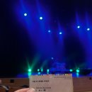 까데호 콘서트 이미지