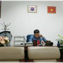 대정엔지니어링 - 아산시 | 대정엔지니어링