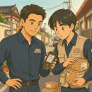 뜻밖의 하루 | [신촌 방탈출] 더클루 신촌점 이제는 추억속으로... '뜻밖의하루' 고별 후기