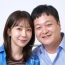 핑크노래방주점 | 나는솔로 22기 영숙 "회계사 영수와 사귄다" 모두 예상 못 했다! 촌장주점에서 시작된 인연 충격 반전