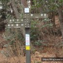 재송2동-12 이미지