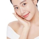뷰티명가피부관리