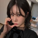 쥬니파스타 네이버블로그