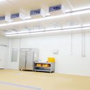 농업회사법인제이원(주) 이미지