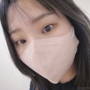 신동-10 | [신동] 익산 속눈썹펌 후기｜이구네일&amp;뷰티 자연스럽게 예쁘게 올라간 속눈썹